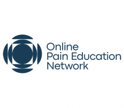 The Clinical Pain Management (CPM) Program by Open Pain Education Network (OPEN)
