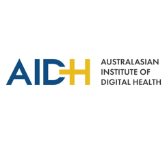 AI in Healthcare: Essentials