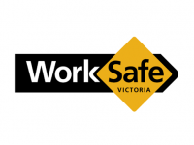 Worksafe Allied Health Training for Victorian Physiotherapists