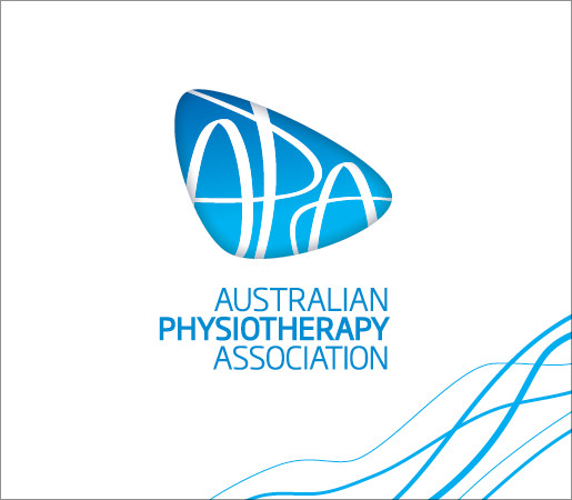 Journal of Physiotherapy Oration - Sue Jenkins
