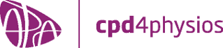 cpd4physios