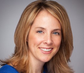 Dr Karen Nolan