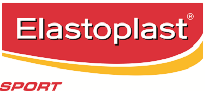 Elastoplast logo