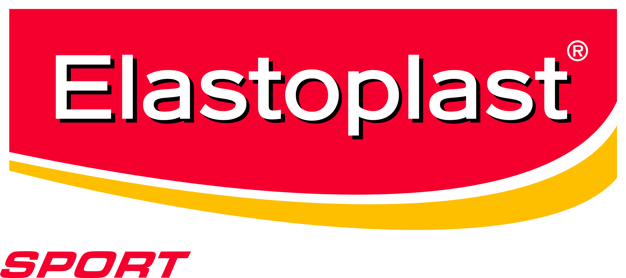 Elastoplast logo